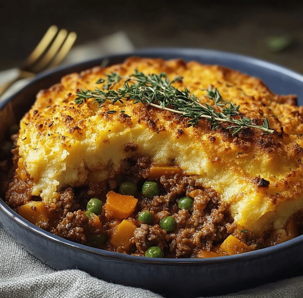 image 1 1759145581078 3937