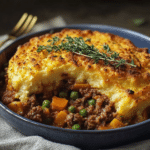 image 1 1759145581078 3937