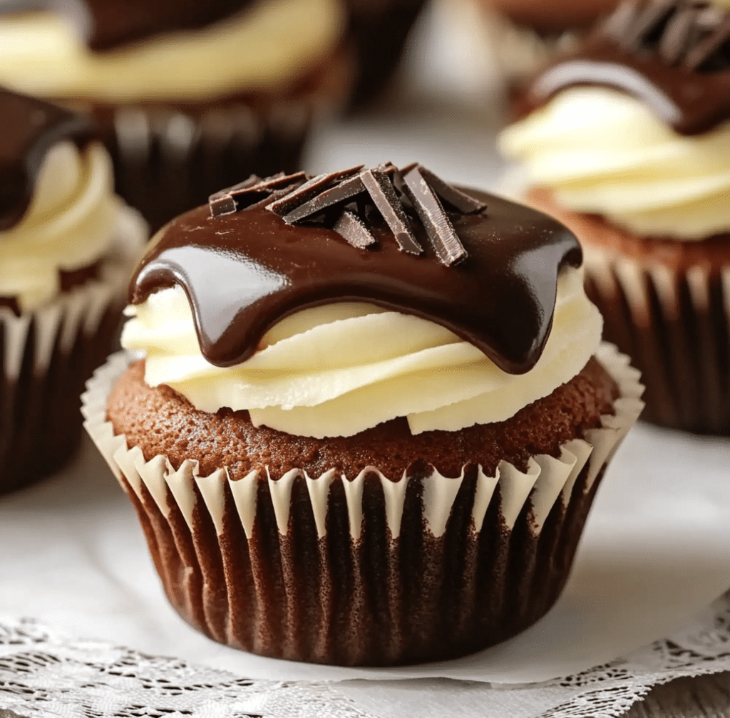 image 1 1759158635305 8279