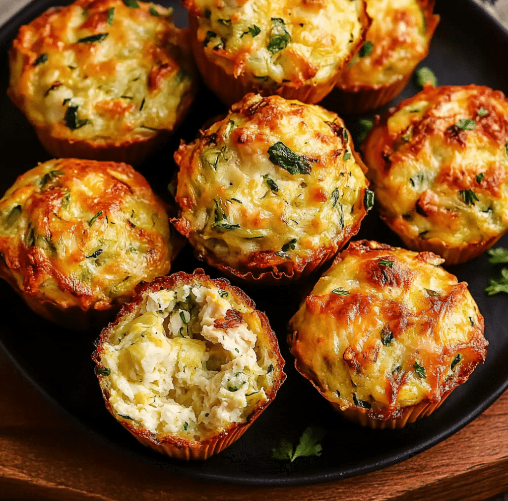 image 1 1759158699794 1435