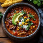 image 1 1759178661949 7113