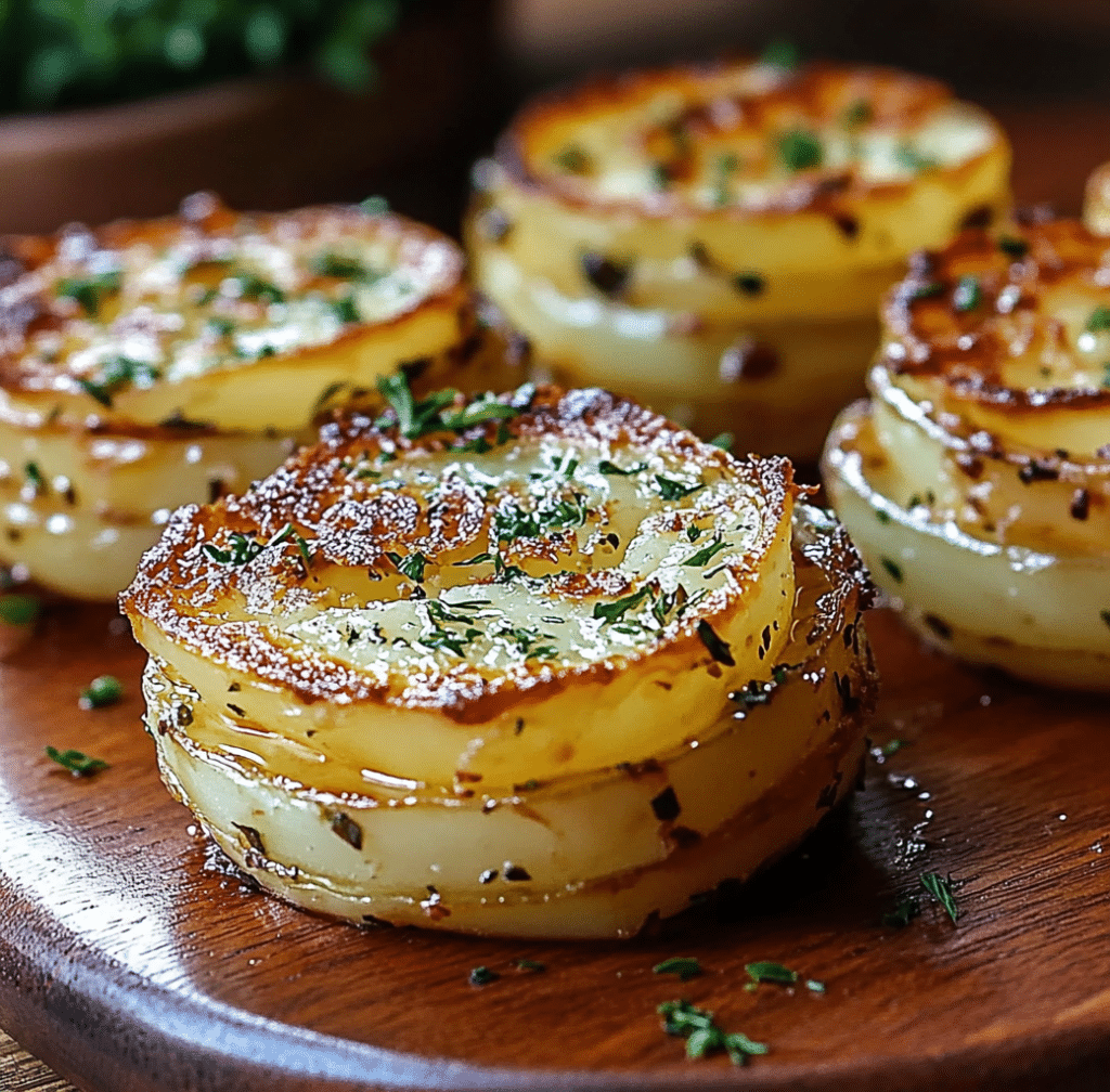 image 1 1759178725910 2188