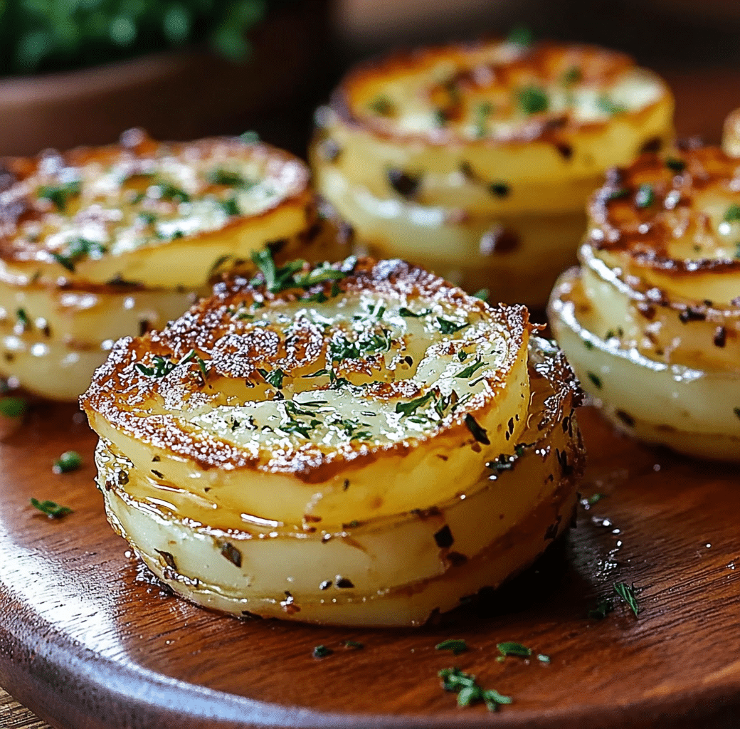 image 1 1759178725910 2188