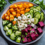 image 1 1759178793112 4565