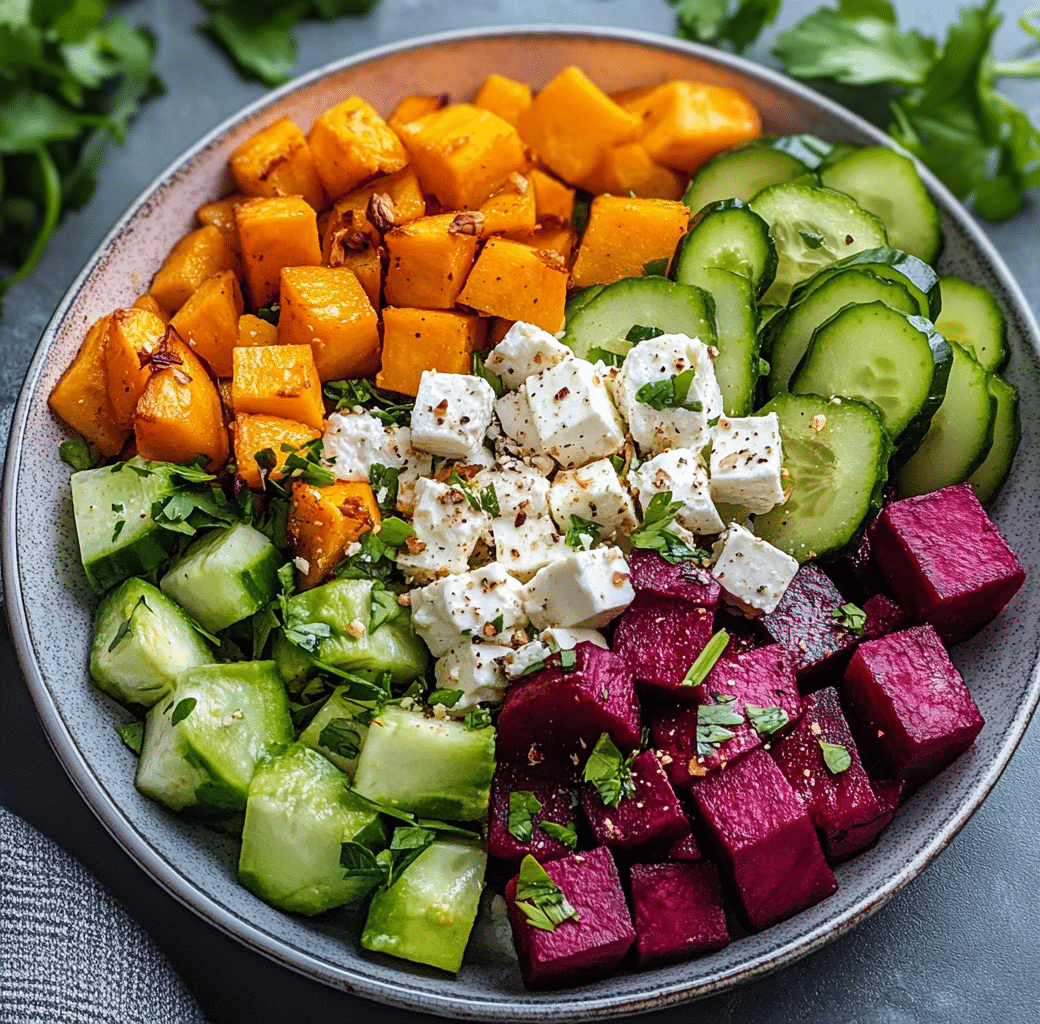 image 1 1759178793112 4565