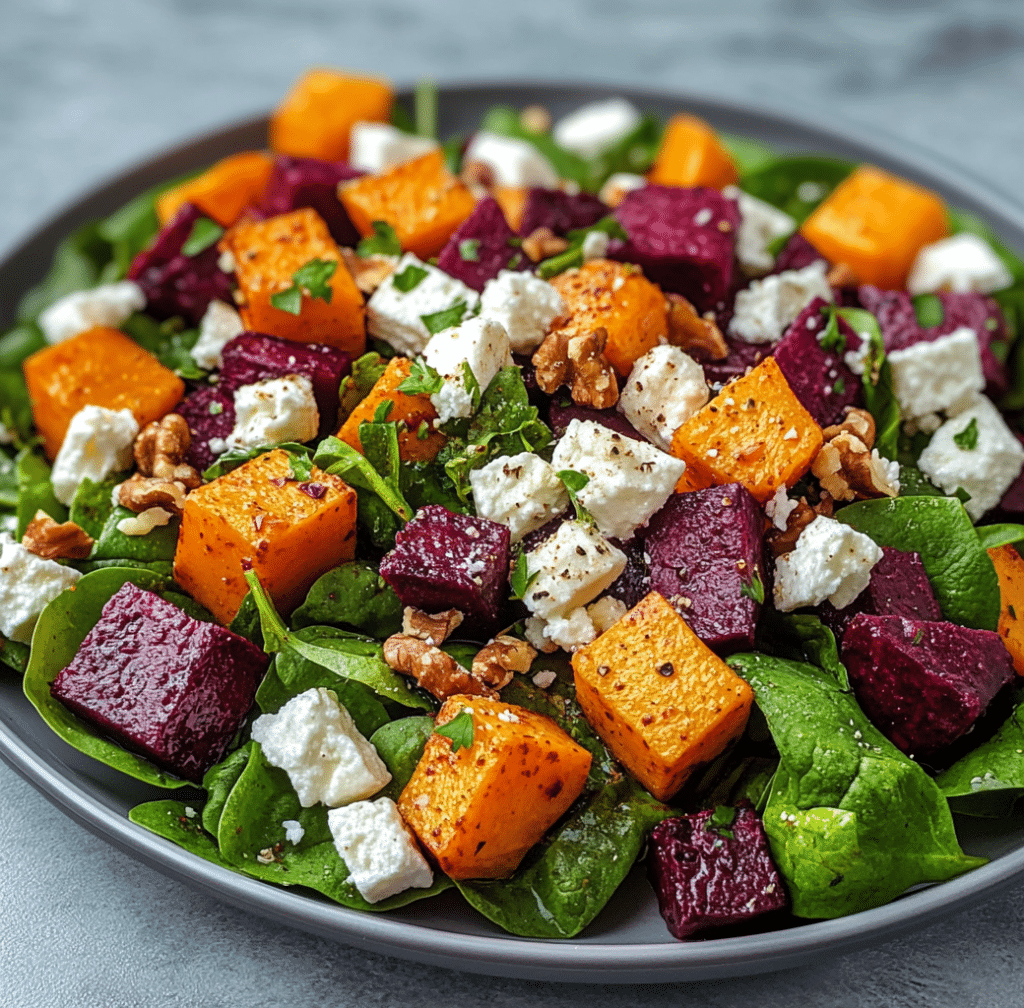 image 1 1759178922384 3052