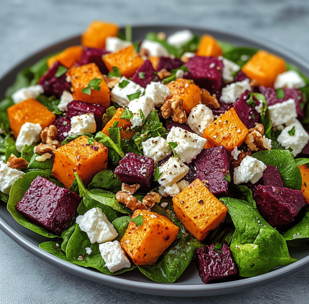 image 1 1759178922384 3052