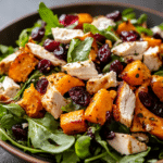 image 1 1759178980744 5550