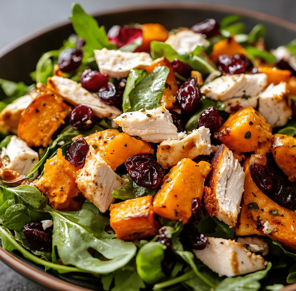 image 1 1759178980744 5550