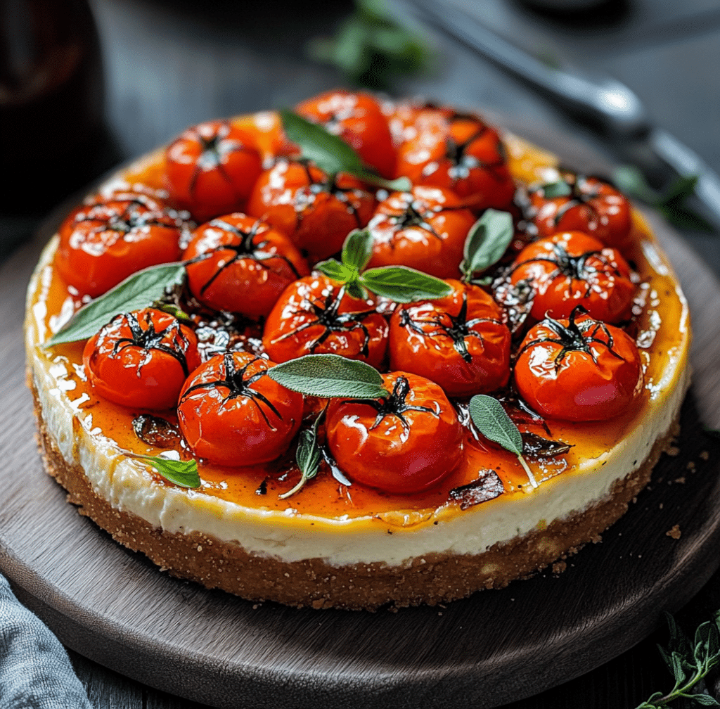 image 1 1759179044022 8265