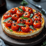 image 1 1759179044022 8265