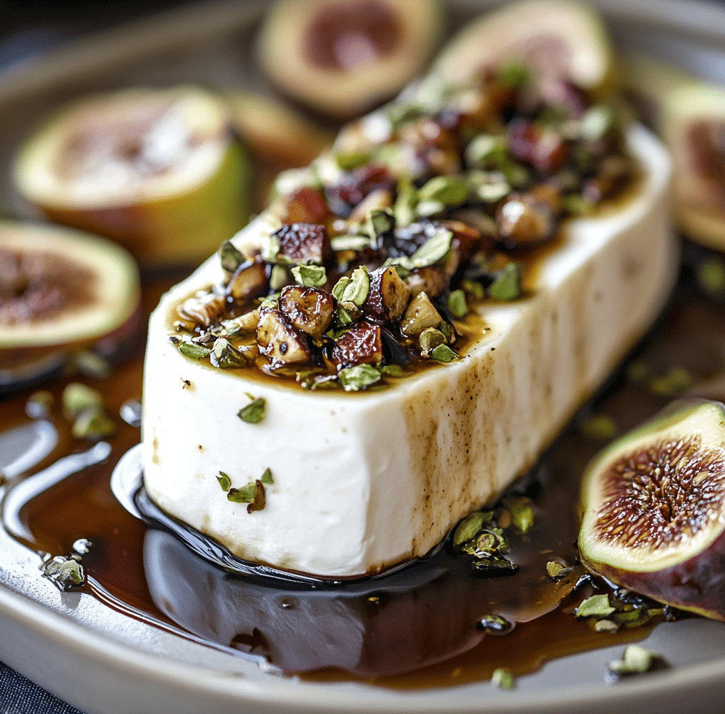 image 1 1759179107111 7331