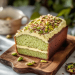 image 1 1759179165014 9453