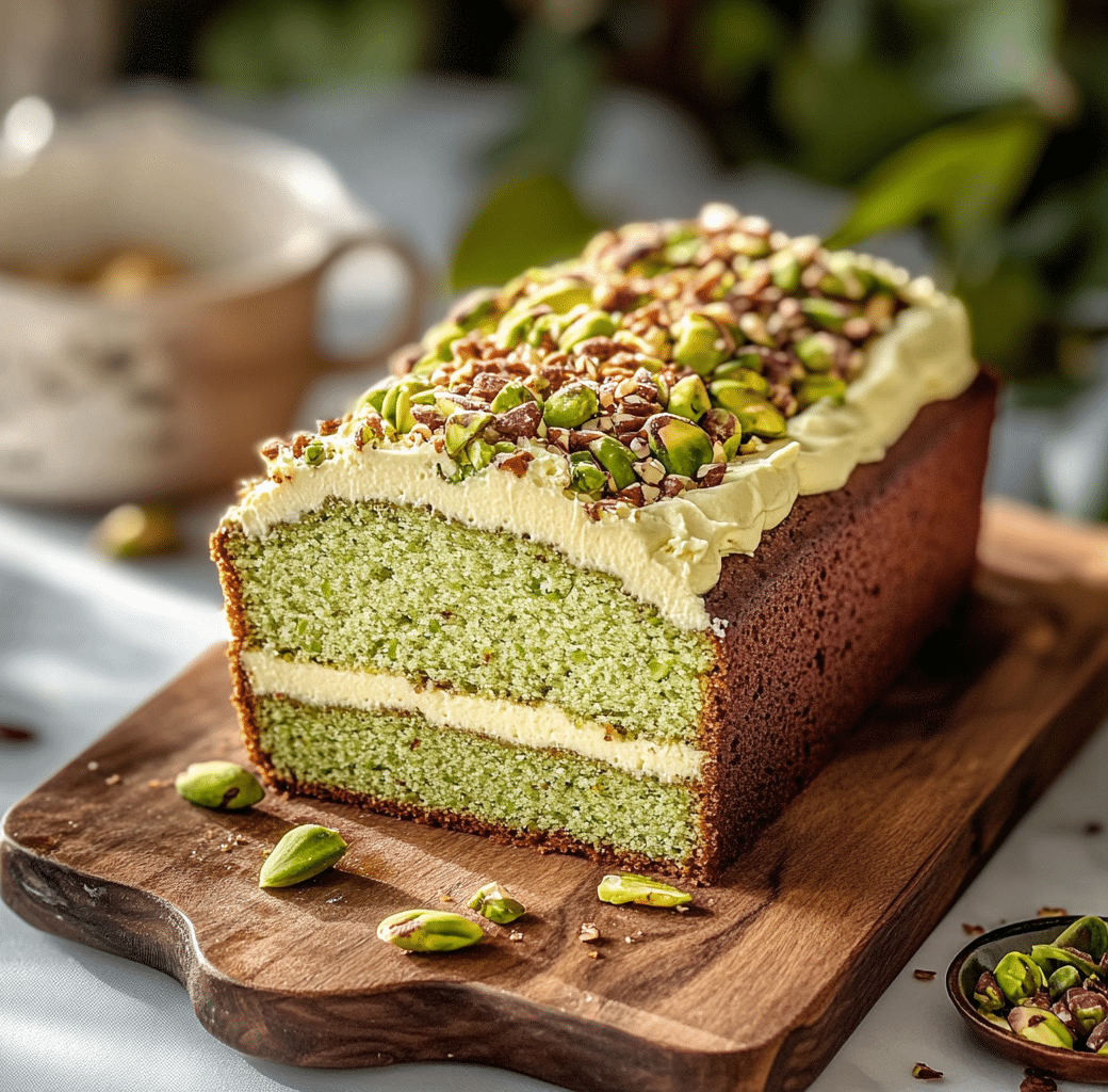 image 1 1759179165014 9453