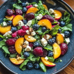 image 1 1759179224324 3314