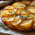 image 1 1759179283887 419