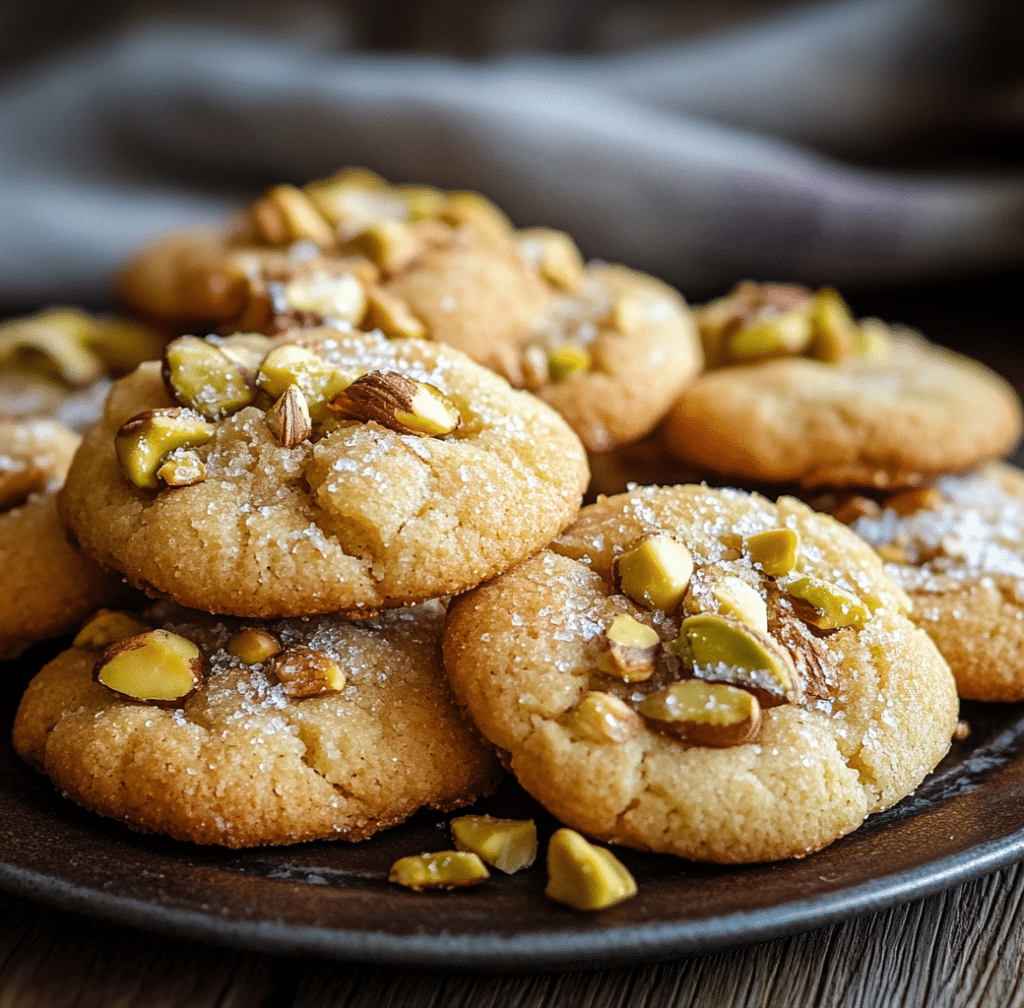 image 1 1759179346284 2770