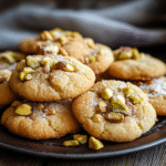 image 1 1759179346284 2770