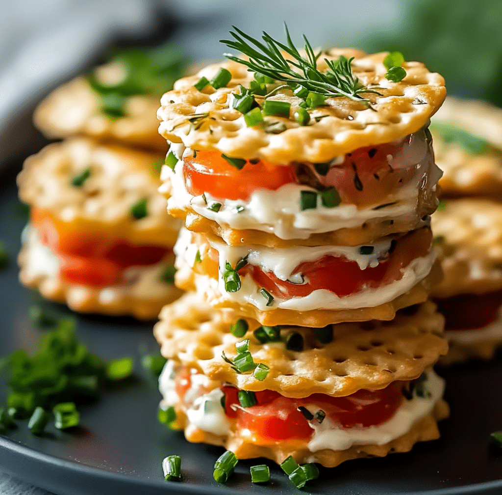 image 1 1759180899338 4648