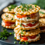 image 1 1759180899338 4648