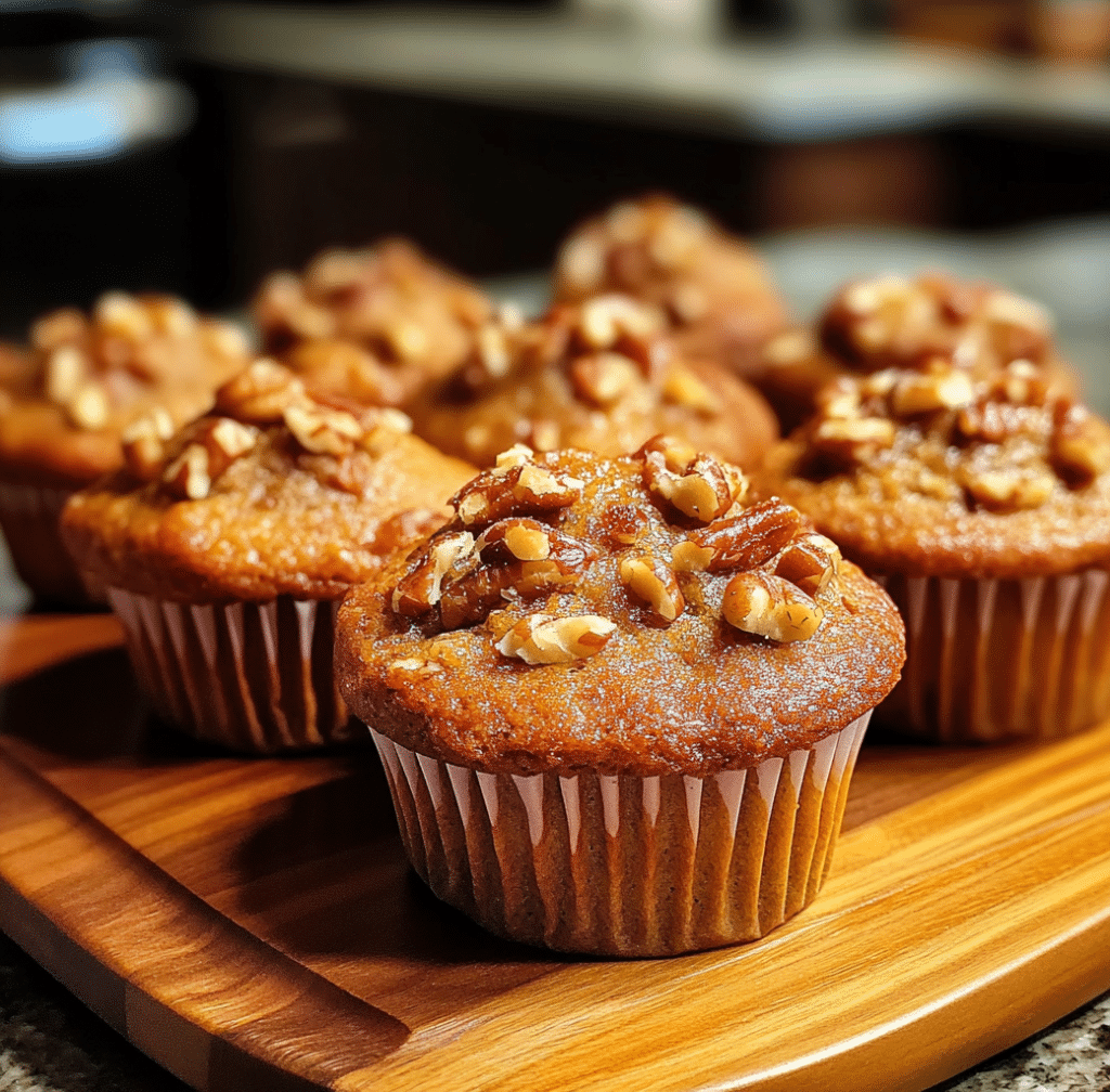 image 1 1759242753248 1725