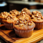 image 1 1759242753248 1725