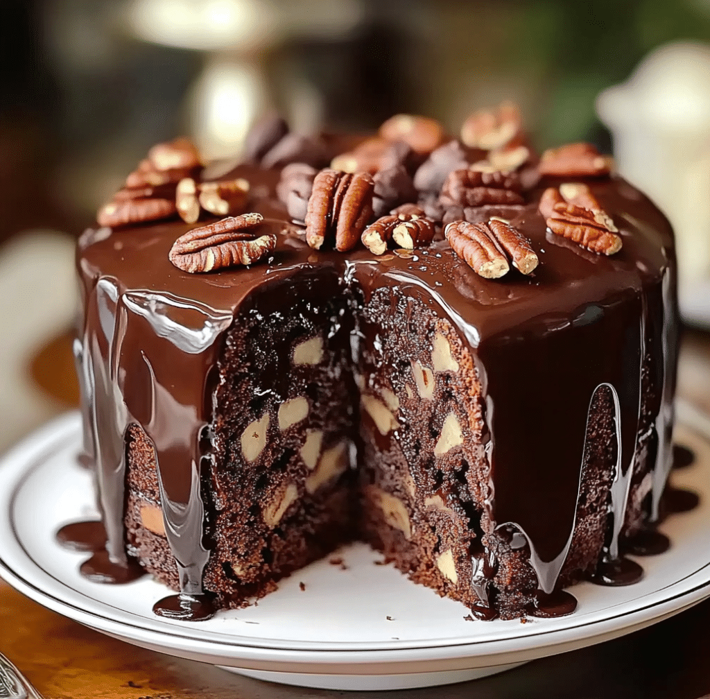 image 1 1759242817162 7291