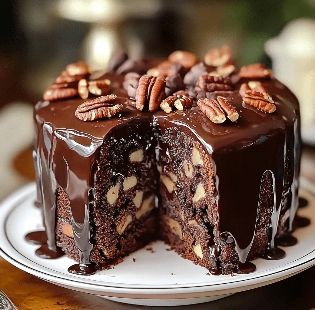 image 1 1759242817162 7291