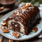 image 1 1759242875382 4620