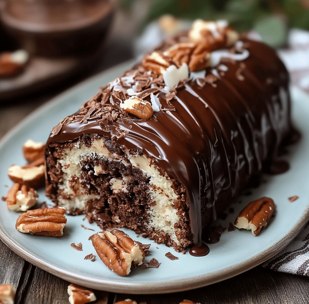 image 1 1759242875382 4620