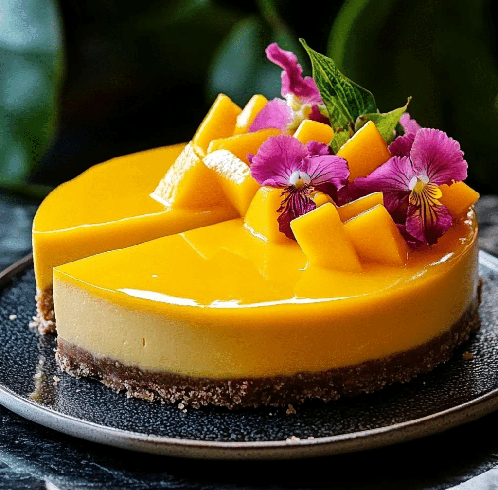 image 1 1759242934123 3274