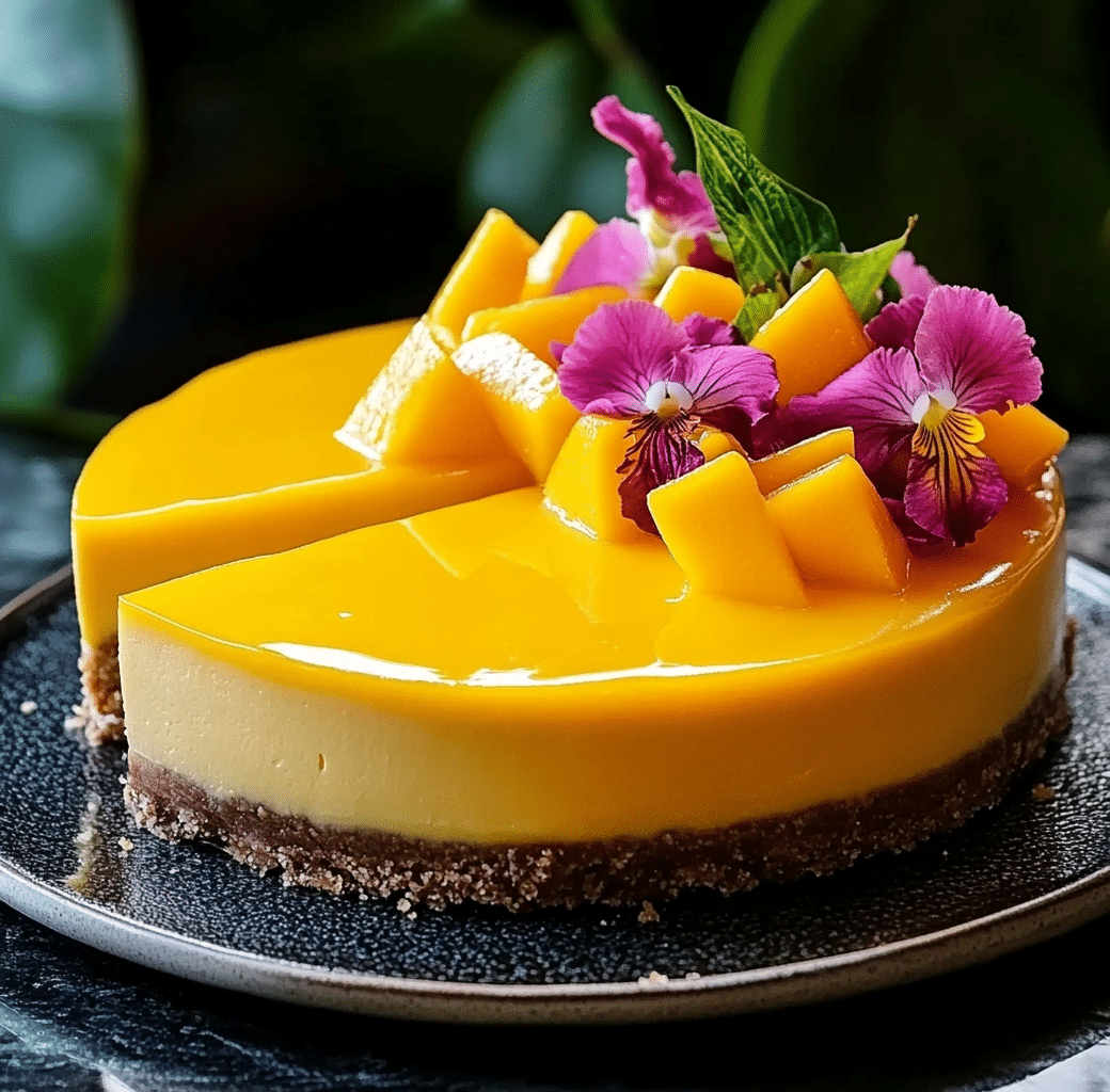 image 1 1759242934123 3274