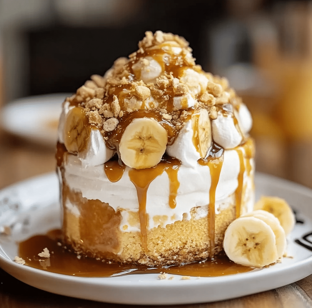 image 1 1759242997706 1145