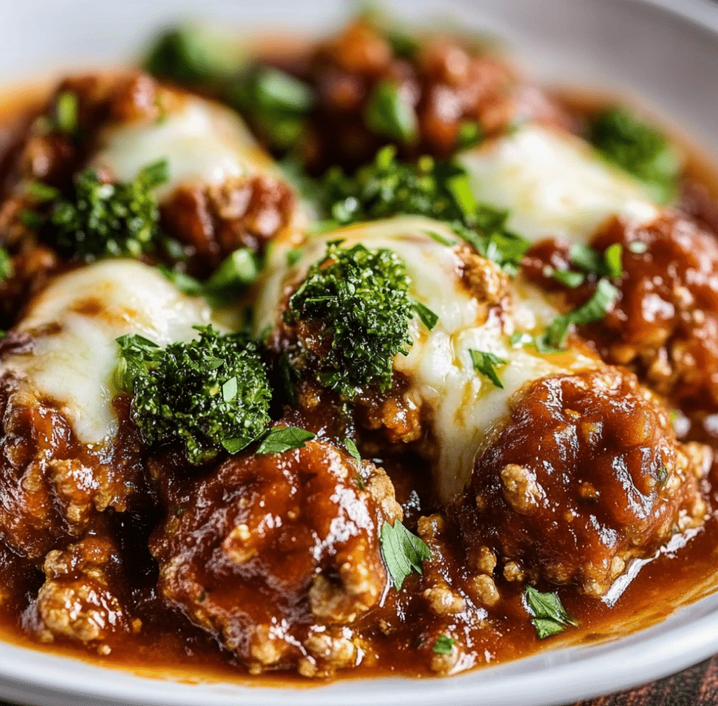 image 1 1759243056355 7605