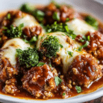 image 1 1759243056355 7605