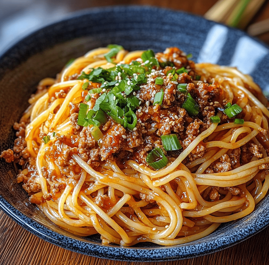 image 1 1759243174314 7132