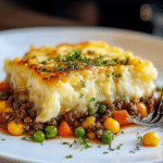 image 1 1759243238071 7929