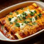 image 1 1759243301937 9466