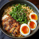 image 1 1759243362375 1316