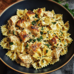 image 1 1759243425270 461