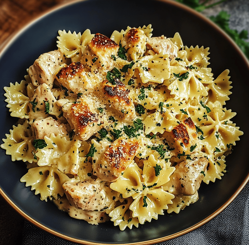 image 1 1759243425270 461