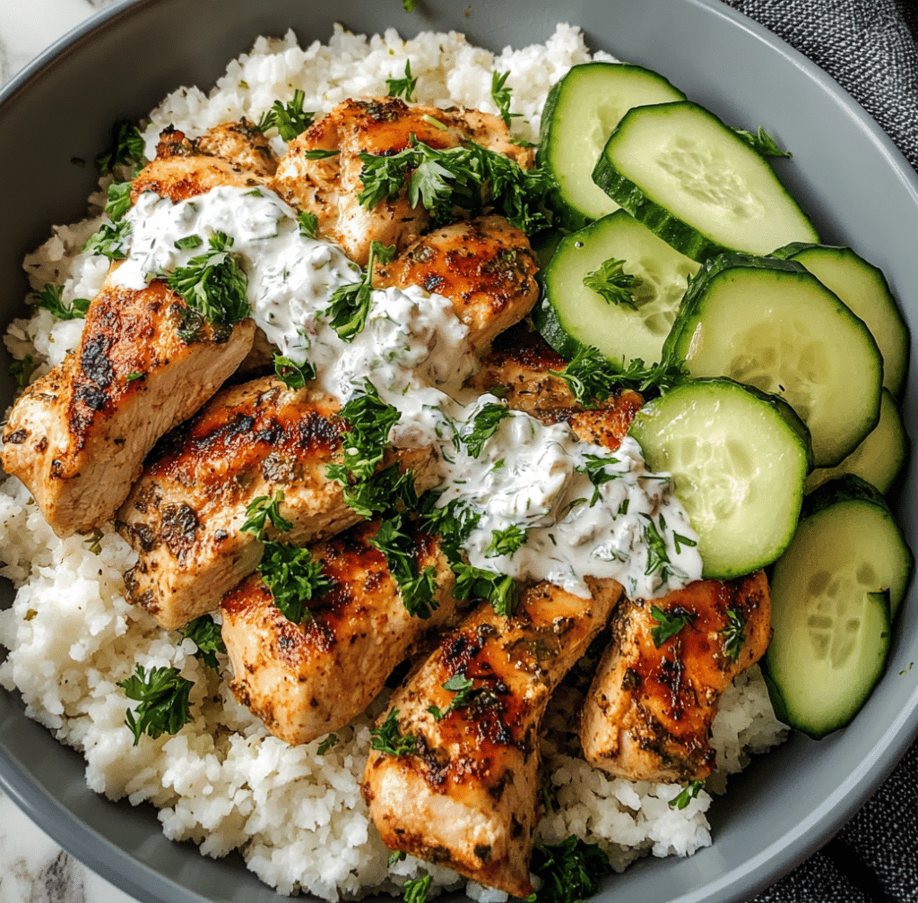 image 1 1759243488663 5253