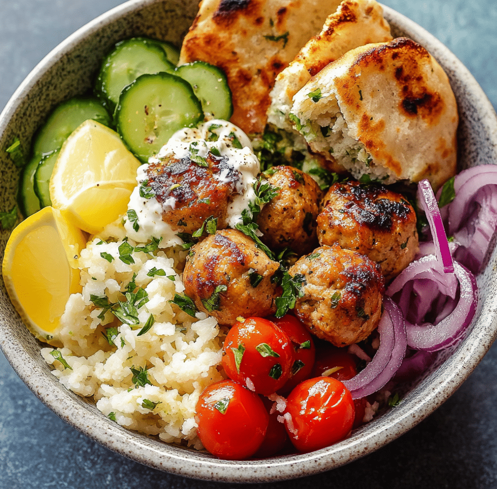 image 1 1759243612055 2962