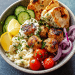 image 1 1759243612055 2962