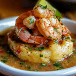 image 1 1759270695697 8195