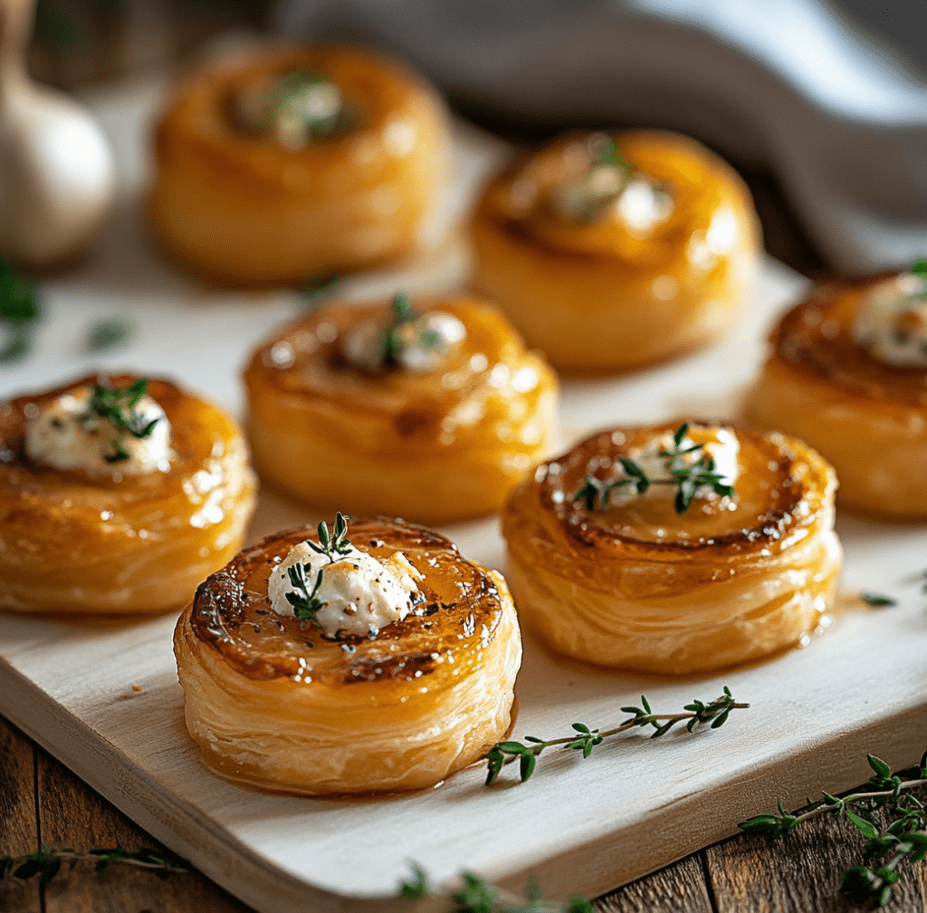 image 1 1759270817288 9743