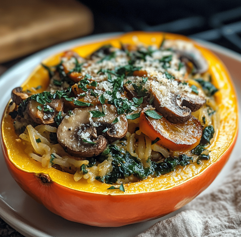 image 1 1759270881543 3895