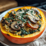 image 1 1759270881543 3895