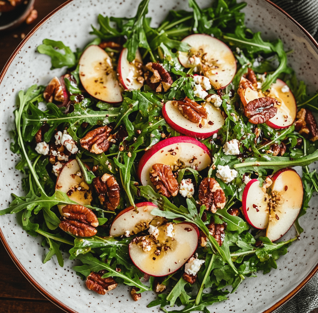 image 1 1759270941563 3803