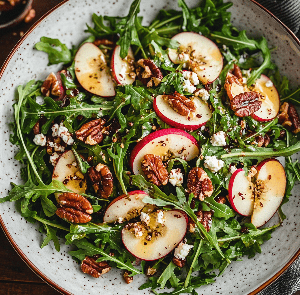 image 1 1759270941563 3803